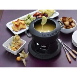 Staub Servierplatte Weiß 36 Cm X 14 Cm, Keramik, Reinweiß 6 Staub Servierplatte Weiß 36 Cm X 14 Cm, Keramik, Reinweiß -Demeyere Geschäft 000010841