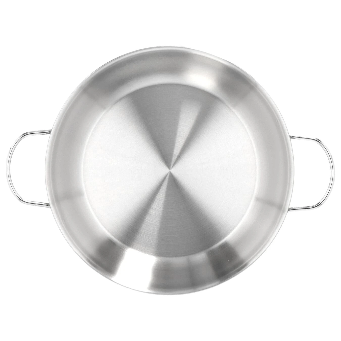 Demeyere Räucherset 4-tlg 4 Demeyere Räucherset 4-tlg – Bild 4