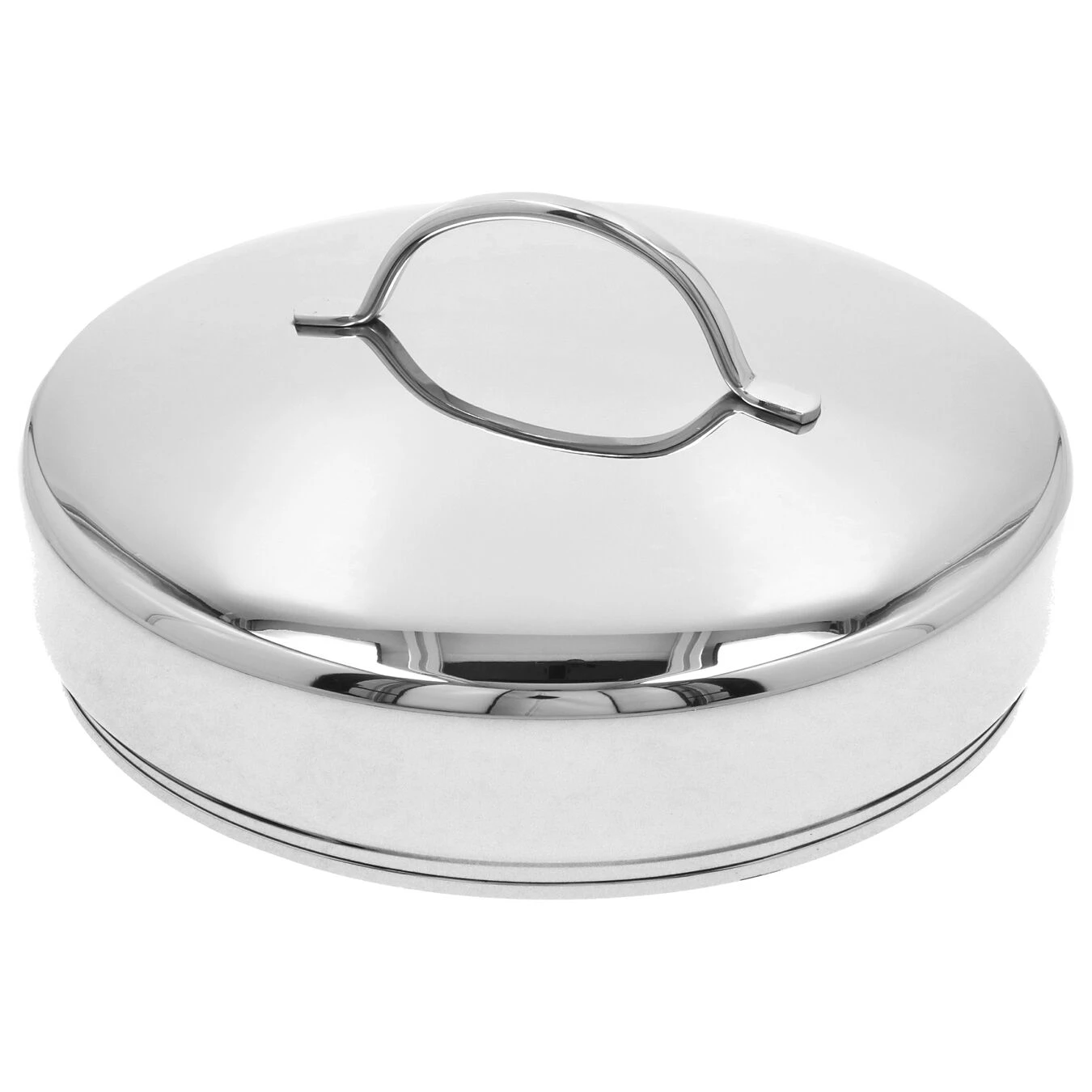 Demeyere Räucherset 4-tlg 5 Demeyere Räucherset 4-tlg – Bild 5