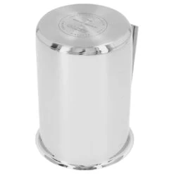 Demeyere Stieltopf 10 Cm, 18/10 Edelstahl, Silber 7 Demeyere Stieltopf 10 Cm, 18/10 Edelstahl, Silber -Demeyere Geschäft 000023180