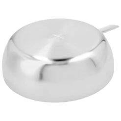 Demeyere Sauteuse Konisch 28 Cm, 18/10 Edelstahl 9 Demeyere Sauteuse Konisch 28 Cm, 18/10 Edelstahl -Demeyere Geschäft 000023438