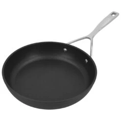 Demeyere Geschäft -Demeyere Geschäft 000023483