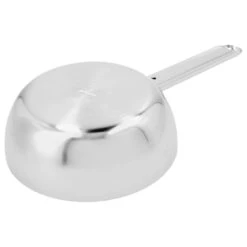 Demeyere Sauteuse Konisch 16 Cm, 18/10 Edelstahl -Demeyere Geschäft 000023639
