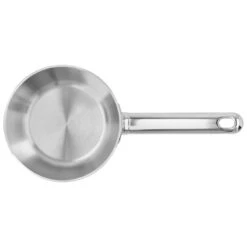 Demeyere Konische Sauteuse Ohne Deckel 14 Cm, 18/10 Edelstahl -Demeyere Geschäft 000023743