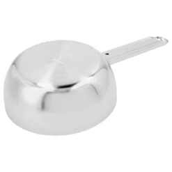 Demeyere Konische Sauteuse Ohne Deckel 14 Cm, 18/10 Edelstahl -Demeyere Geschäft 000024575