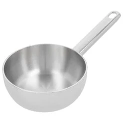 Demeyere Konische Sauteuse Ohne Deckel 14 Cm, 18/10 Edelstahl -Demeyere Geschäft 000024651