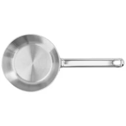 Demeyere Sauteuse Konisch 16 Cm, 18/10 Edelstahl -Demeyere Geschäft 000024686