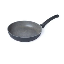 Demeyere Geschäft -Demeyere Geschäft 00211 SET EU