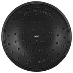 Staub Kochtopfset 3-tlg, Gusseisen 9 Staub Kochtopfset 3-tlg, Gusseisen -Demeyere Geschäft 1010886 8