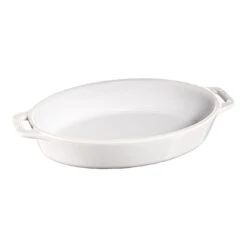 Staub Auflaufform 23 Cm, Keramik