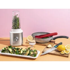 Staub Servierplatte Weiß 36 Cm X 14 Cm, Keramik, Reinweiß 7 Staub Servierplatte Weiß 36 Cm X 14 Cm, Keramik, Reinweiß -Demeyere Geschäft 424415813