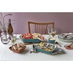 Staub Ofenformenset 2-tlg 8 Staub Ofenformenset 2-tlg -Demeyere Geschäft 424423131