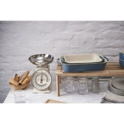 Staub Ofenformenset 2-tlg 7 Staub Ofenformenset 2-tlg -Demeyere Geschäft 424423727