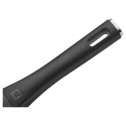 Zwilling Bratpfanne 28 Cm, Aluminium, Schwarz -Demeyere Geschäft 66319 266 0 4