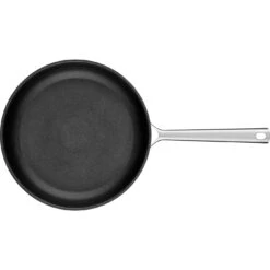 Demeyere Geschäft -Demeyere Geschäft 66928 280 4 1