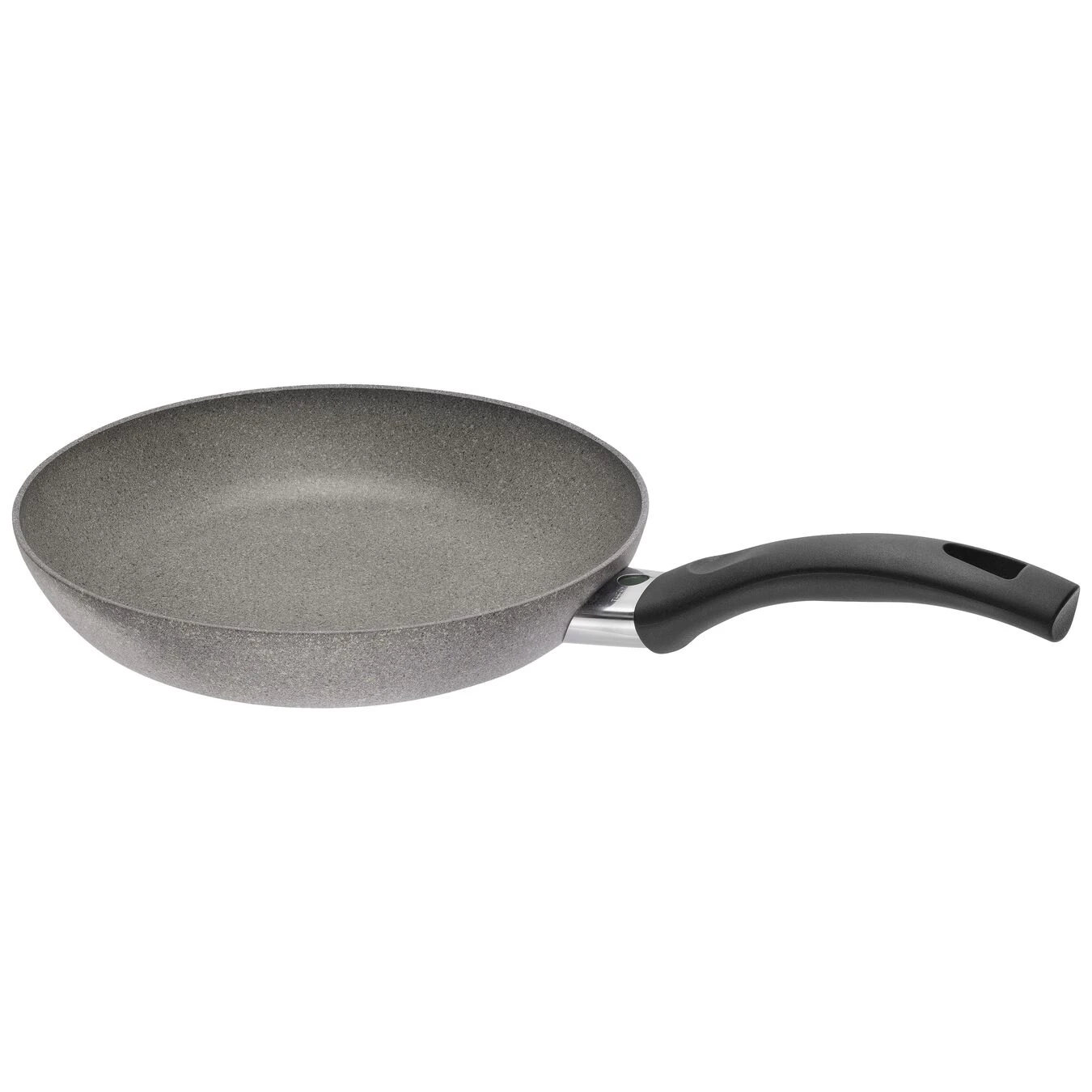 Ballarini Bratpfanne 24 Cm, Aluminium 2 Ballarini Bratpfanne 24 Cm, Aluminium – Bild 2