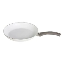 Ballarini Bratpfanne Flach 28 Cm, Aluminium
